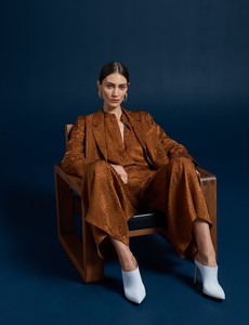 13-alc-fall-2018.thumb.jpg.8d5d58baa9a3b5743ab2de6f05208fb6.jpg