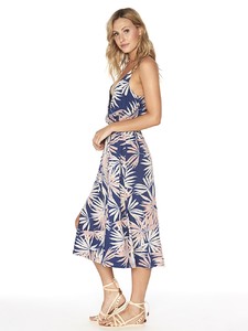 130-233-l-space-polynesian-palm-tori-dress-3.jpg