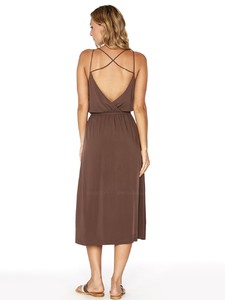 130-324-l-space-tori-dress-2.jpg