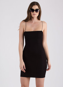 131415-e-black-0.thumb.jpg.cd2c726bc68d888f397b9bbb25ac886a.jpg