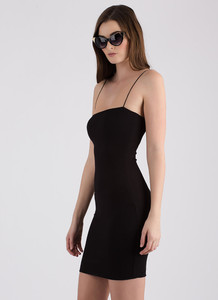 131415-e-black-1.thumb.jpg.6a331758af6ef455be71a5af8c0a06b7.jpg