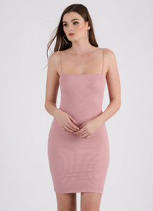 131415-e-mauve-0.thumb.jpg.04135aef0860db0a7144a06863eac6e2.jpg