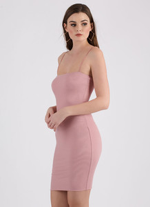 131415-e-mauve-1.thumb.jpg.2772ff5edd1b05b7915ddb9d8cd795ad.jpg