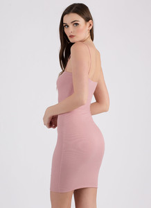 131415-e-mauve-2.thumb.jpg.e3037401ae4c5716ad67e19ba4391c73.jpg