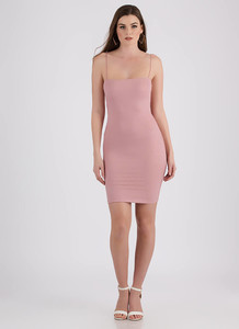 131415-e-mauve-3.thumb.jpg.92ff9dc6f8eb0dbf477461aa63a27482.jpg