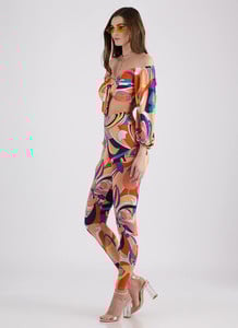 131422-e-coral-1.thumb.jpg.c434d00858334c8fe69bd3add7868e01.jpg