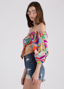 131423-e-multi-1.thumb.jpg.2b3d73a6e2a6c75d160eadeb521f531f.jpg