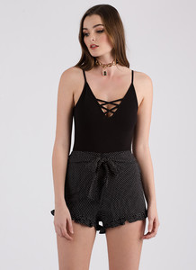 131431-e-black-0.thumb.jpg.e323f7fa73d522cc1357d10f3016eddb.jpg