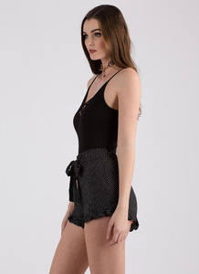 131431-e-black-1.thumb.jpg.34a5ad274ec9934971a75004c1c5ebfd.jpg