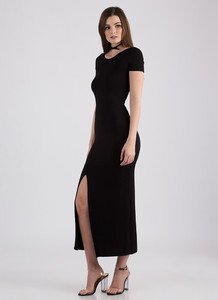 131445-e-black-1.thumb.jpg.563e41bbf8d79e0e951893a3f7113df7.jpg