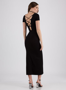 131445-e-black-2.thumb.jpg.3a503a3a6cdff7a30b026da0a823fce7.jpg