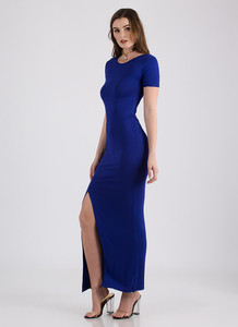 131445-e-royal-1.thumb.jpg.26f862d56438dc40e3ef5c5c9acda4a0.jpg