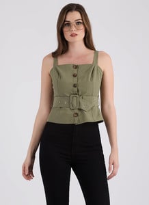 131446-e-olive-0.thumb.jpg.9c9c3bbf5b005937db4a12098b053134.jpg