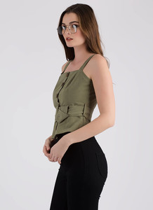 131446-e-olive-1.thumb.jpg.bb549207366f3583a40235c247d29d91.jpg