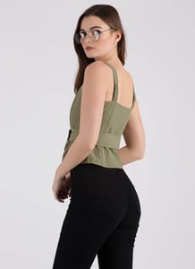 131446-e-olive-2.thumb.jpg.b2bd54ec90ecebd4931c078adfa1451f.jpg
