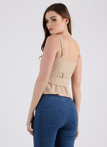 131446-e-taupe-2.thumb.jpg.fdcca12d6fb58bb6e8f00cd4befa1335.jpg