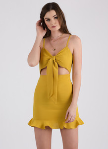 131448-e-mustard-0.thumb.jpg.fe83040dfa916e143b4a31fe7b3585d1.jpg