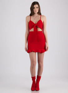 131448-e-red-3.thumb.jpg.6eb27c24e2bb283d20abe3a7bf71628e.jpg