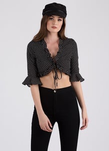 131452-e-black-0.thumb.jpg.fa189efc3589e2a0d509e1deec118bb7.jpg
