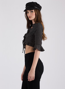131452-e-black-1.thumb.jpg.1e889ae22858ce3251559344603ec5f1.jpg