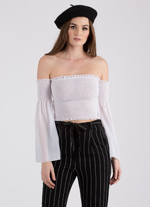 131459-e-offwhite-0.thumb.jpg.170cf046477eba19c78028829dd141c0.jpg