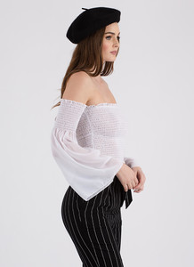 131459-e-offwhite-1.thumb.jpg.5bb81ca786b981cfb876bcdf59c0d1df.jpg