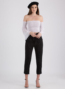 131459-e-offwhite-3.thumb.jpg.c81997cdaef8ca306910814f527ba7a0.jpg