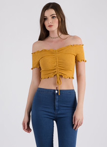 131462-e-mustard-0.thumb.jpg.556c701f815e12c59cd10d8b3ca19e73.jpg