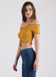 131462-e-mustard-1.thumb.jpg.5efc0ca143def9186292752e0ee6178d.jpg