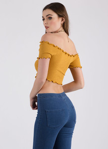 131462-e-mustard-2.thumb.jpg.389a208f08d93e59ee0e3ebdf825bb04.jpg