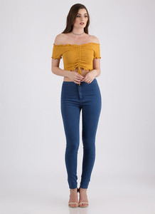 131462-e-mustard-3.thumb.jpg.9dab72258b221c20fdbc889422f9c3b8.jpg