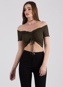 131462-e-olive-0.thumb.jpg.8edca375266d7d84d554fd850df078a7.jpg