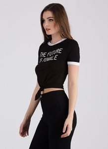 131463-e-black-1.thumb.jpg.6721c5b795f4ecc23e23189a24e2b9fc.jpg