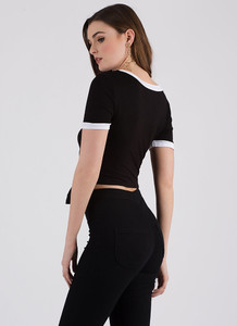 131463-e-black-2.thumb.jpg.5db6c01b5627cc64a4fc166d1b6979f8.jpg