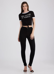 131463-e-black-3.thumb.jpg.27edbaa64abe748a1eb227abc75ddb91.jpg