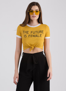 131463-e-mustard-0.thumb.jpg.63b94794be227bda5b726043c8c56788.jpg