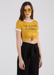 131463-e-mustard-1.thumb.jpg.62f63d5e46ea0f3c71585ea596846355.jpg