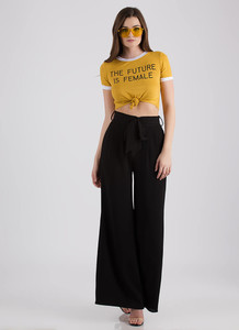 131463-e-mustard-3.thumb.jpg.e1cfefd13f23ddddbc573c01615413ea.jpg