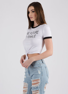 131463-e-white-1.thumb.jpg.9a3aef18974e1e527777ce7c0bb1eca8.jpg