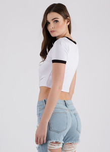 131463-e-white-2.thumb.jpg.60b1218c0781aba8e400aba70609d2c7.jpg