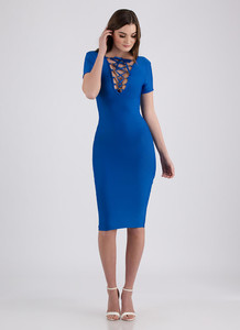 131466-e-blue-0.thumb.jpg.d42398e2784ffc5e9c08be91699dd8de.jpg
