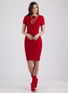 131466-e-red-0.thumb.jpg.083bea6ed65a1ebaeeb21849ff9f1e3f.jpg