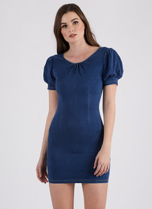 131485-e-dkblue-0.thumb.jpg.e8e8030623926ad5c5f08ae9ab88c5ec.jpg
