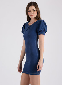 131485-e-dkblue-1.thumb.jpg.9fbdb863d4784df50d122de01d3598a3.jpg