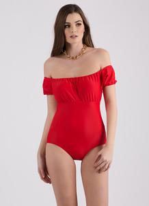 131487-e-red-0.thumb.jpg.fa18e8ac4e0abb0c685e0fa2679a442f.jpg