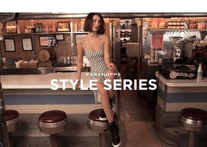 13C08BAD-19A6-4D0F-9A11-B52657D8E1D5.jpeg