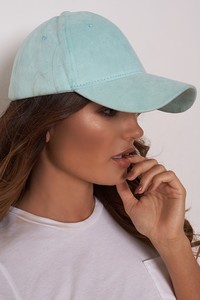 14184599-7E46-47B9-B8C7-5F78244513DC.jpeg