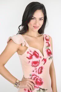 14227_05.thumb.jpg.777e8f0ce5bdfda1a87782d735d3580b.jpg