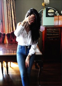 14582452_1458735.thumb.jpg.35db2e235d9167fa39c8792b25be2e95.jpg
