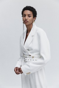 15-3.1-phillip-lim-resort-18.thumb.jpg.b6a3a0bd90ae9798d634b0607a4fd272.jpg